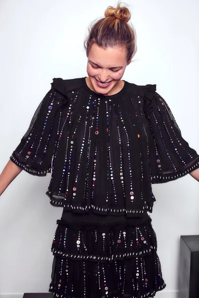 Look 20